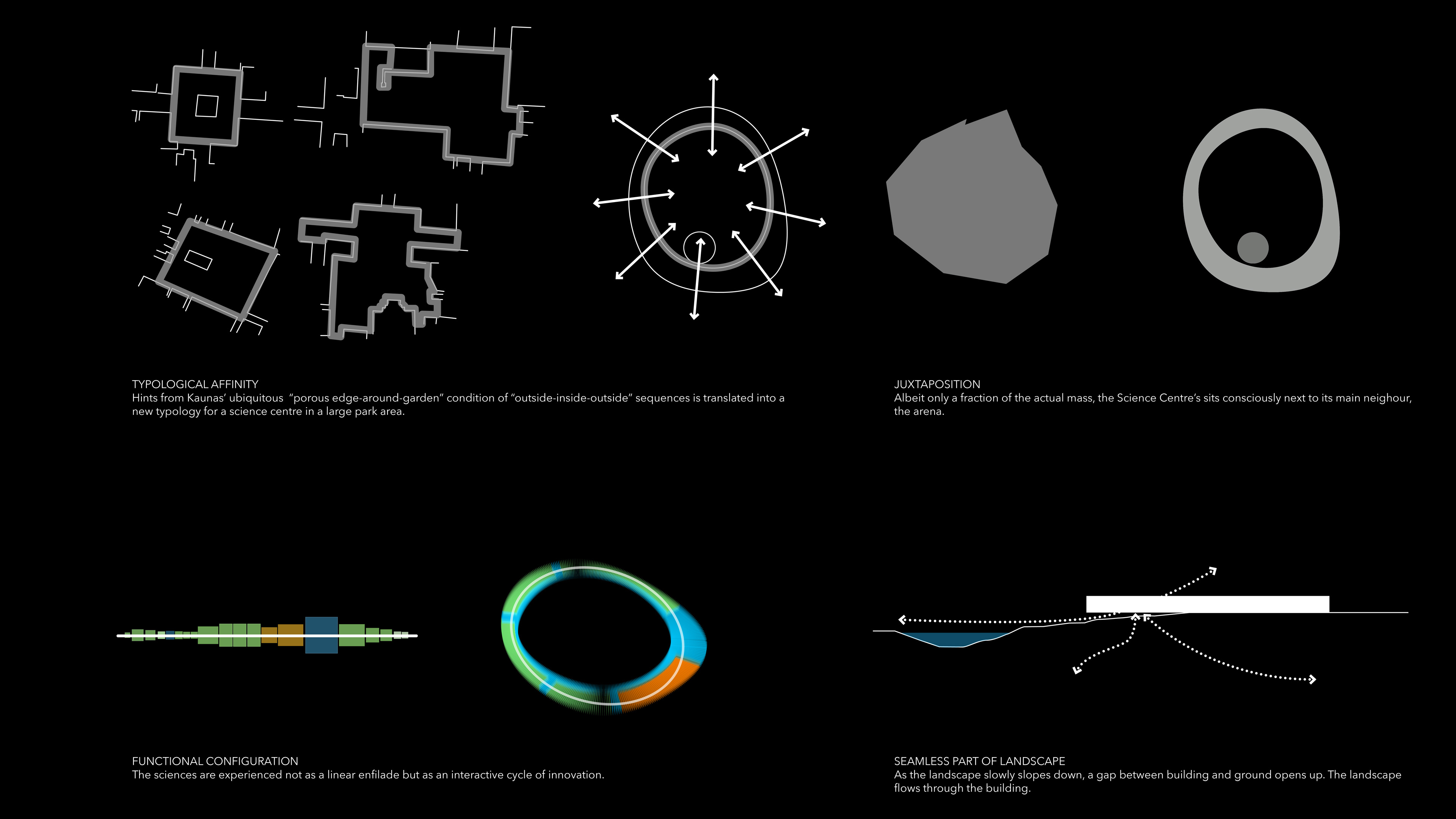 丨Florian Busch Architects-26