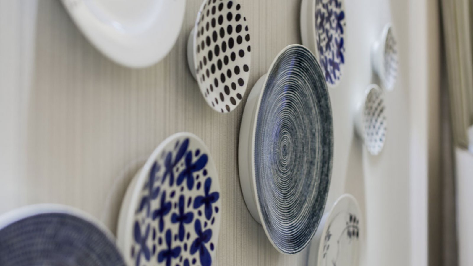 东莞卓越时代广场示范单位A3  DAS大森设计-5