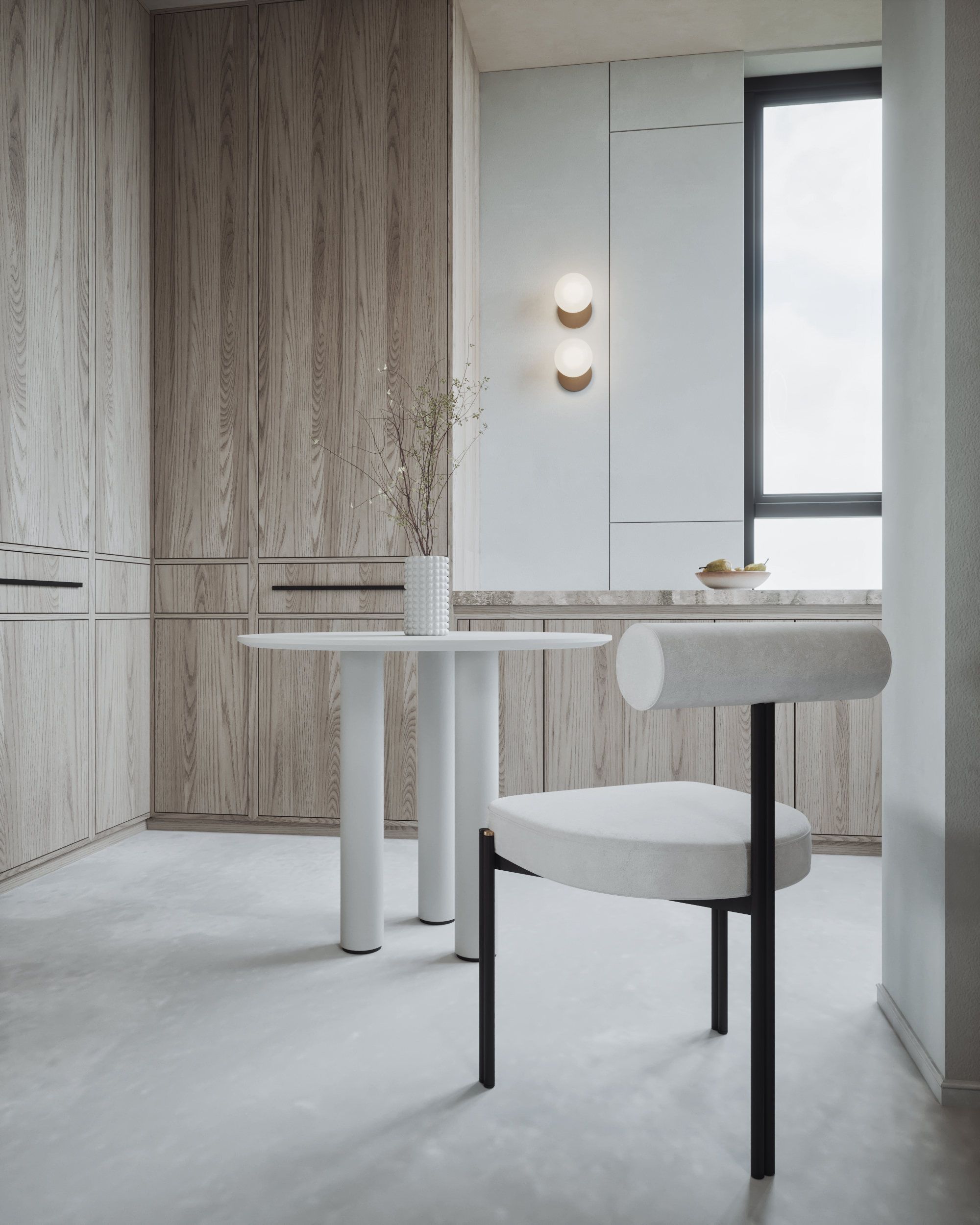 练习两年半画效果图-22