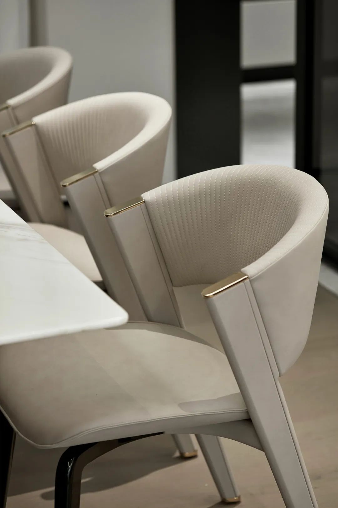 深圳·宝安壹方玖誉住宅丨中国深圳-27