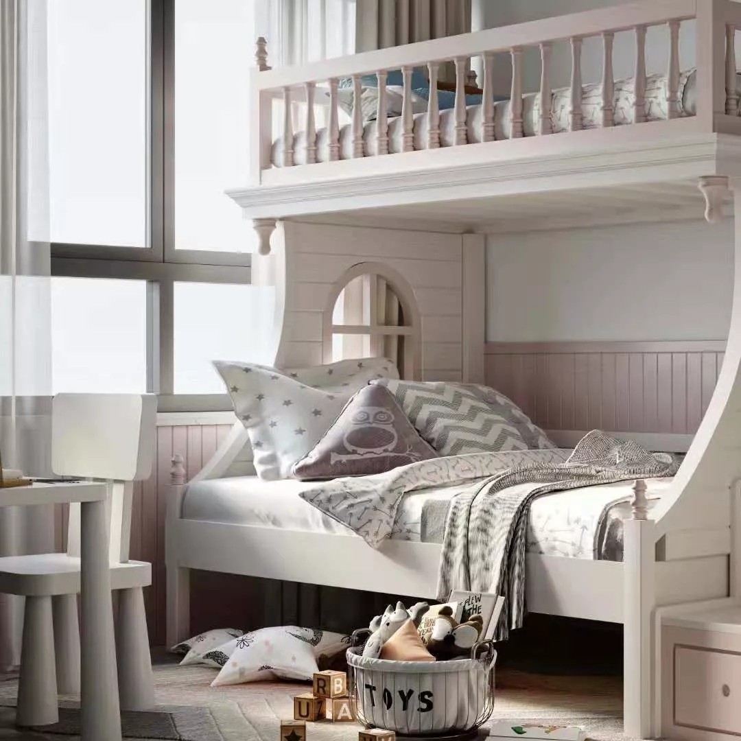 徐东 | 寻找黑与白之间的灰度，打造现代简约优雅家居-17