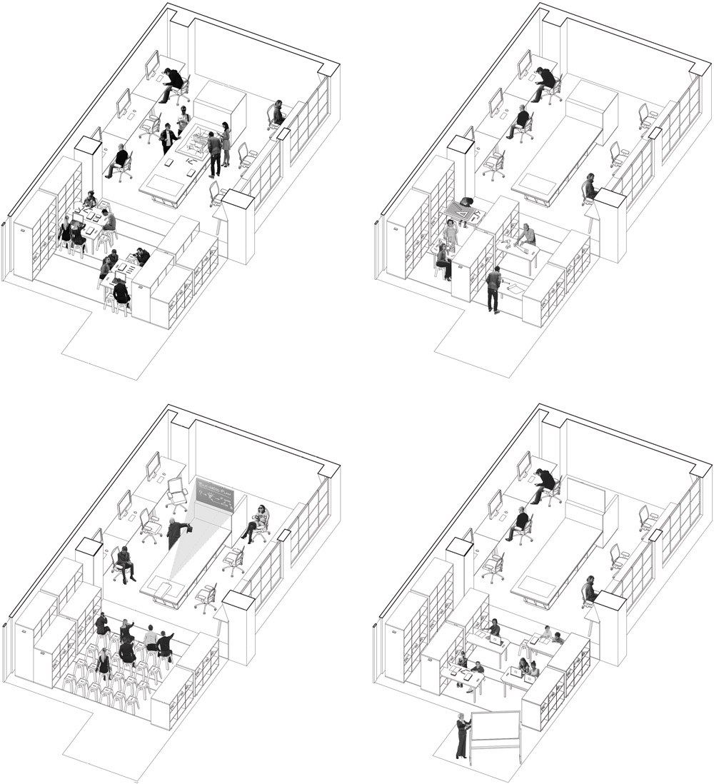 Particular 工作室-28