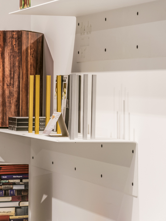 Projectreferentie kantoorinrichting Domijnen Kerkrade-27