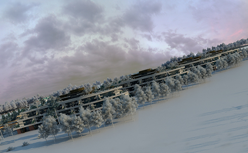 sun city living part-12