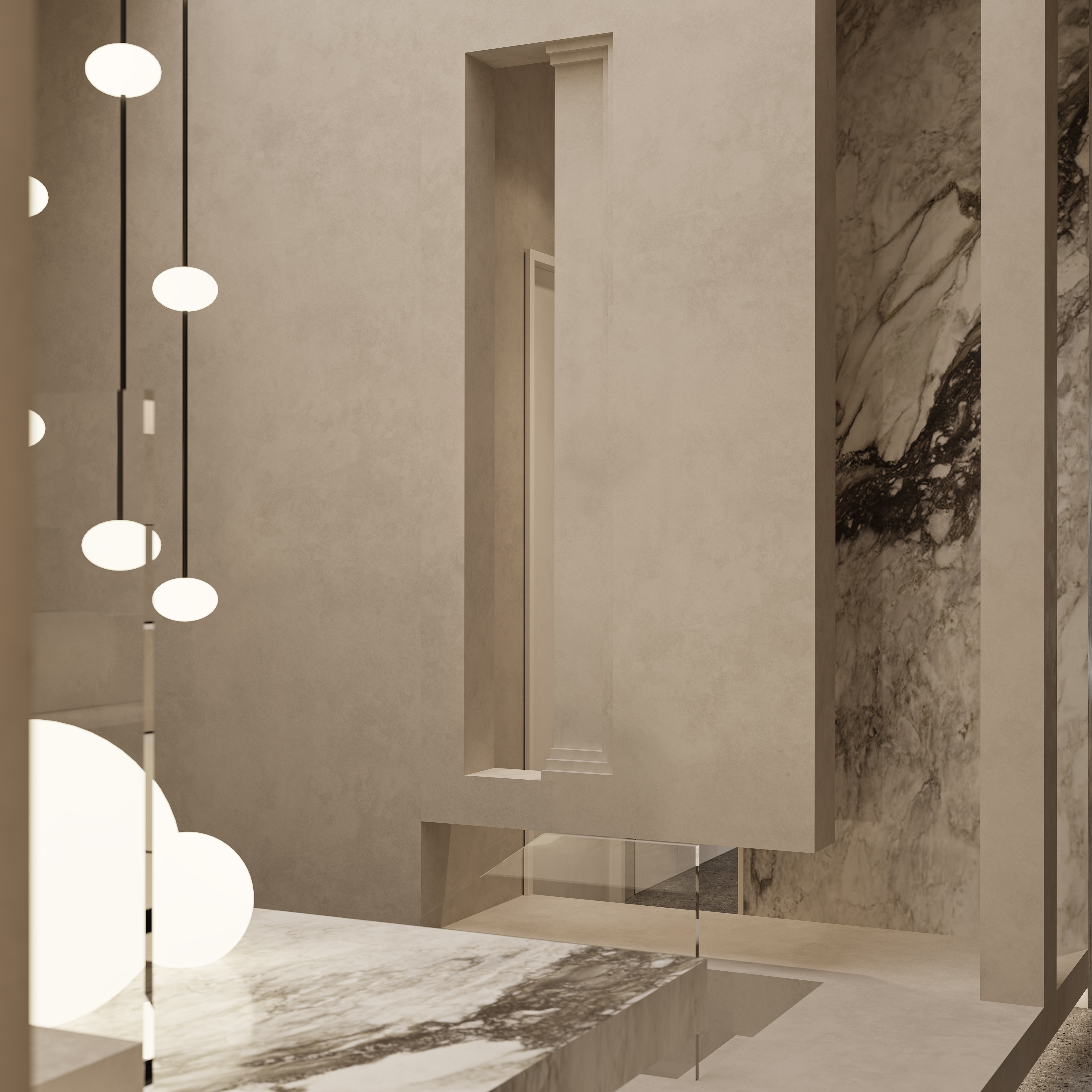 医 美 / Medical beauty-14