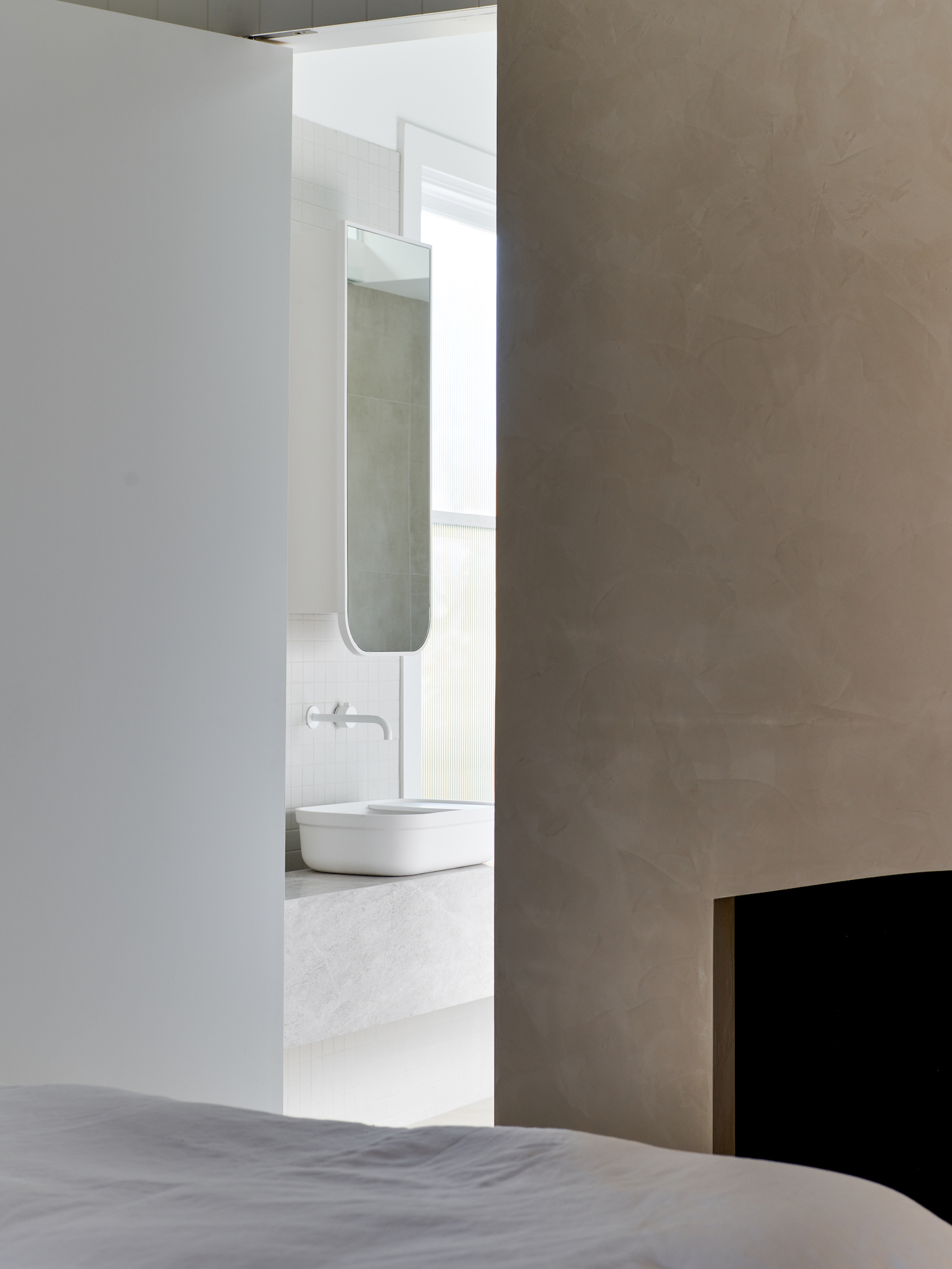 三叶草之家丨澳大利亚墨尔本丨Carole Whiting 团队-11