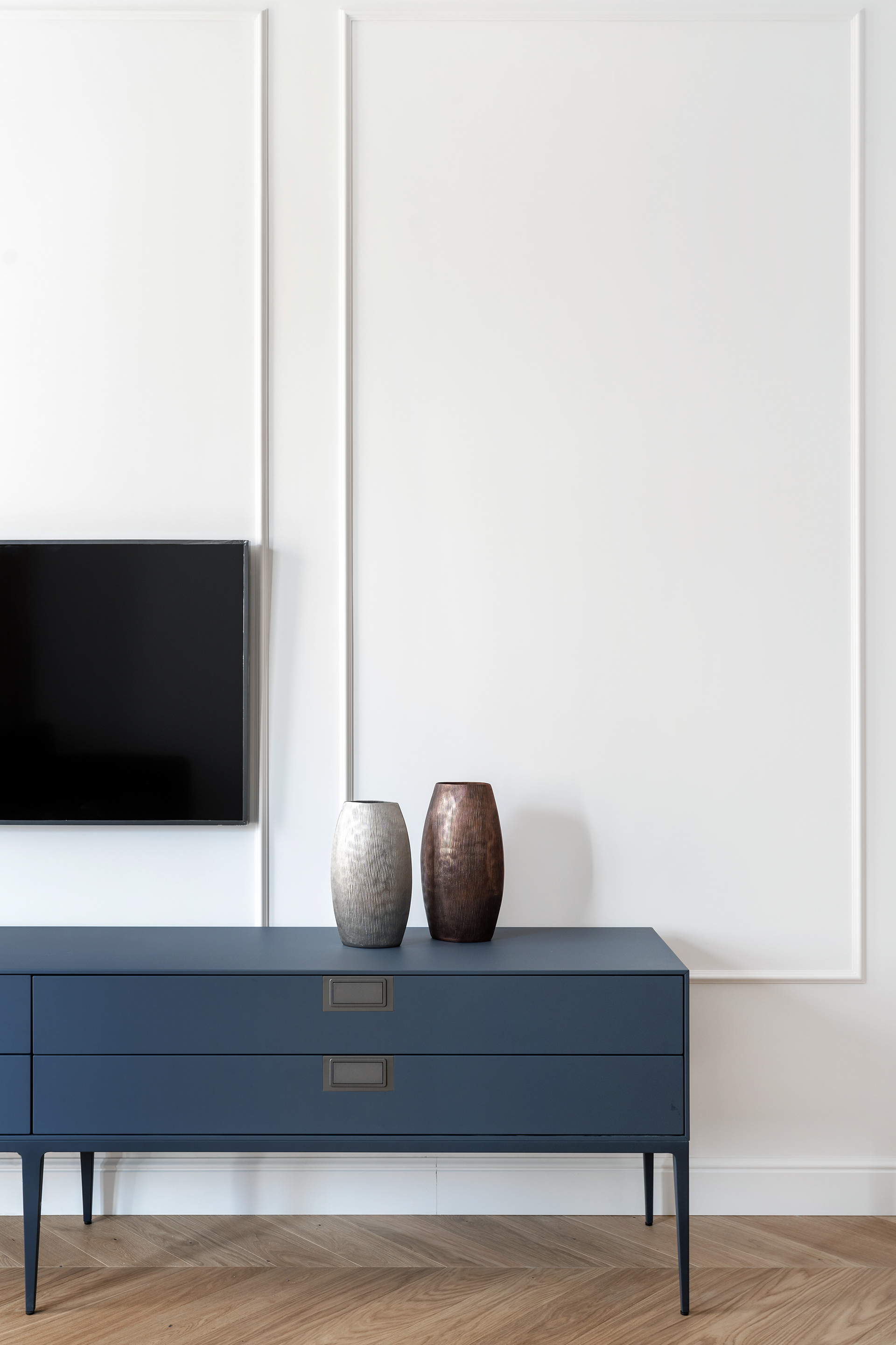 Сlassic apartment for rent-11