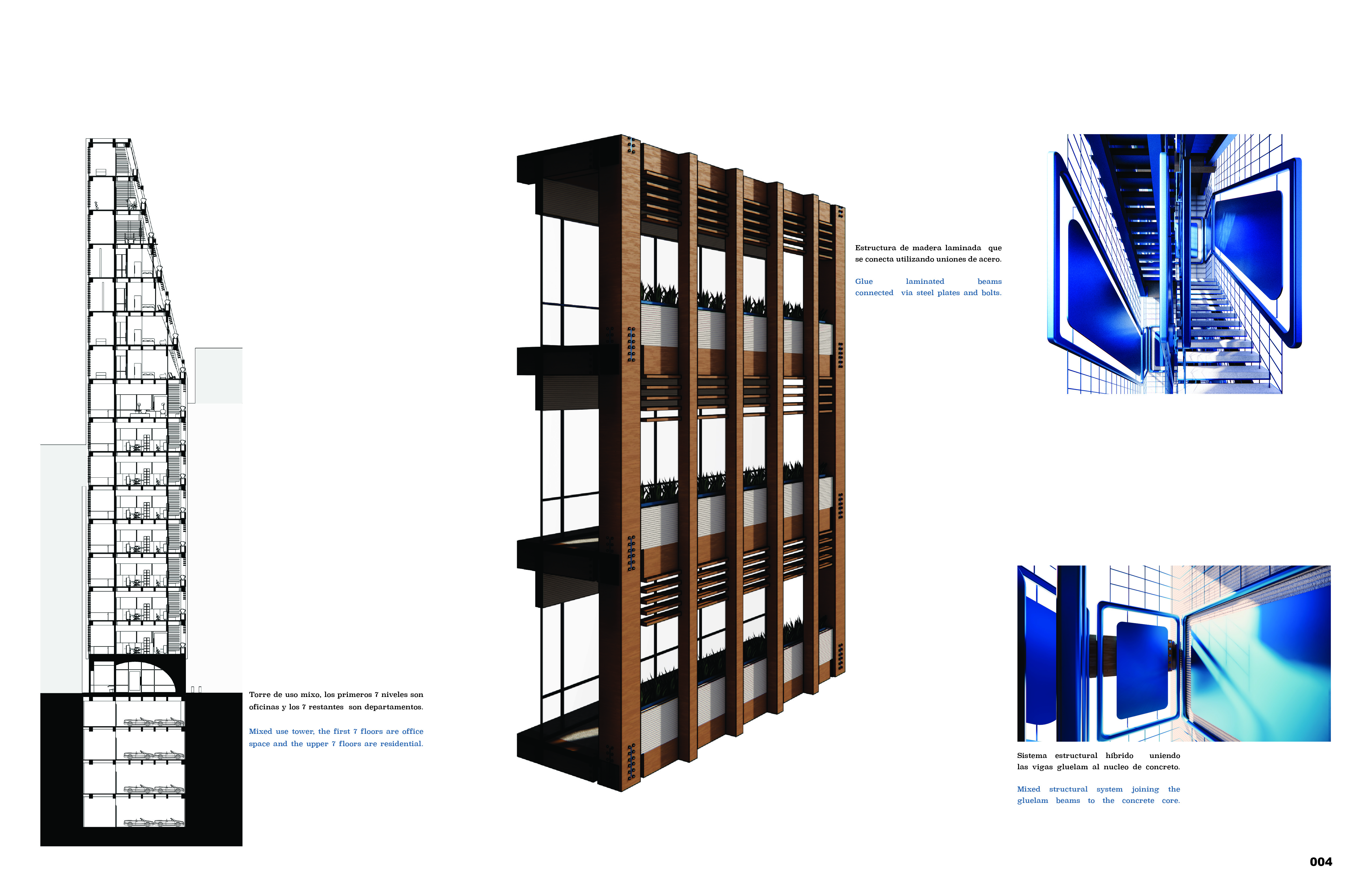 Portafolio de arquitectura y diseño-3