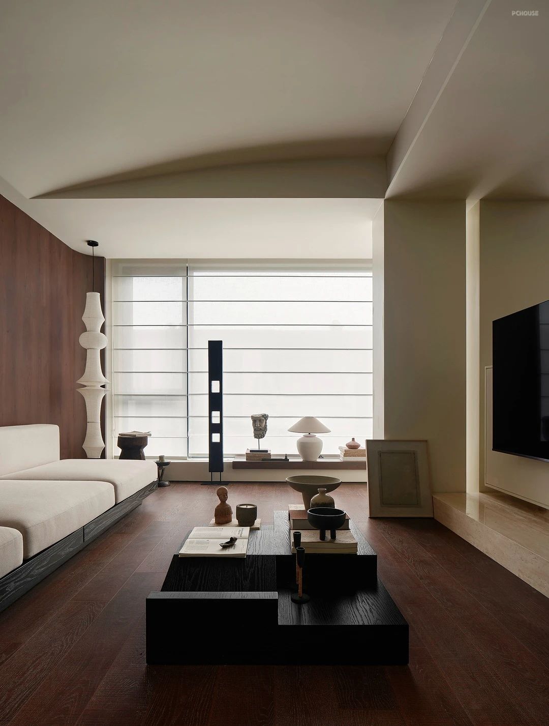 Private Home  当中古遇上东方_20250528-58