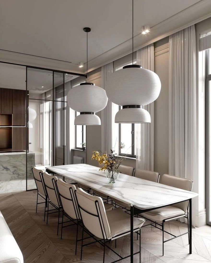 现代简约风格设计案例丨ADD DESIGN-30