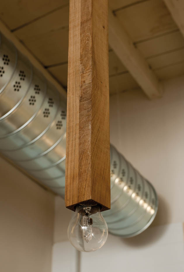 Lacucina Archiplanstudio-8