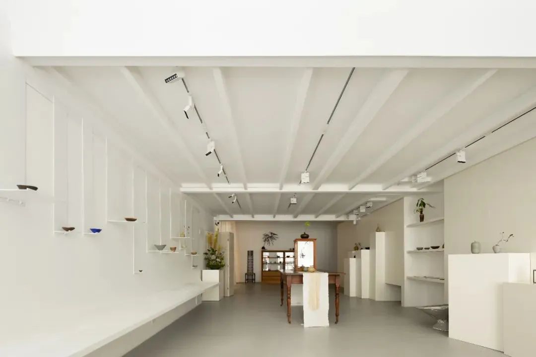 煎茶会丨中国杭州丨VBD中置华优-20