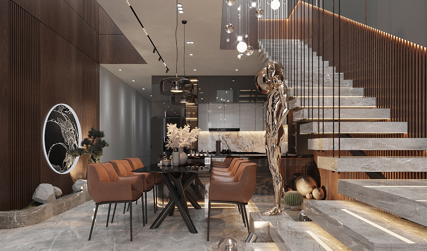 住所丨Minh Tuấn-16