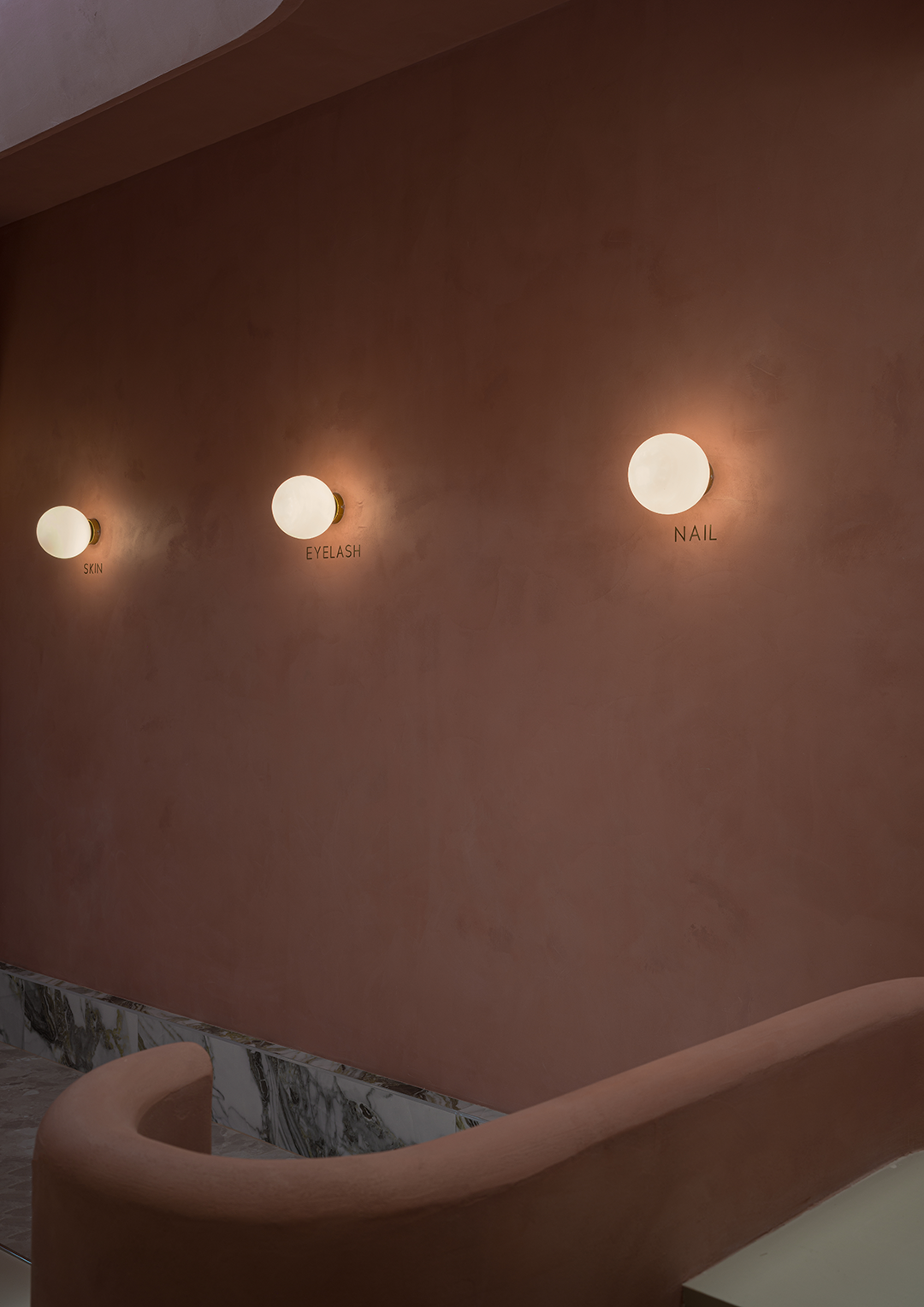 NAILART 我爱美甲丨中国重庆丨花椒创意-44