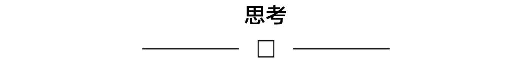 扬州深潜大运河中心——室内设计融入运河文化-18