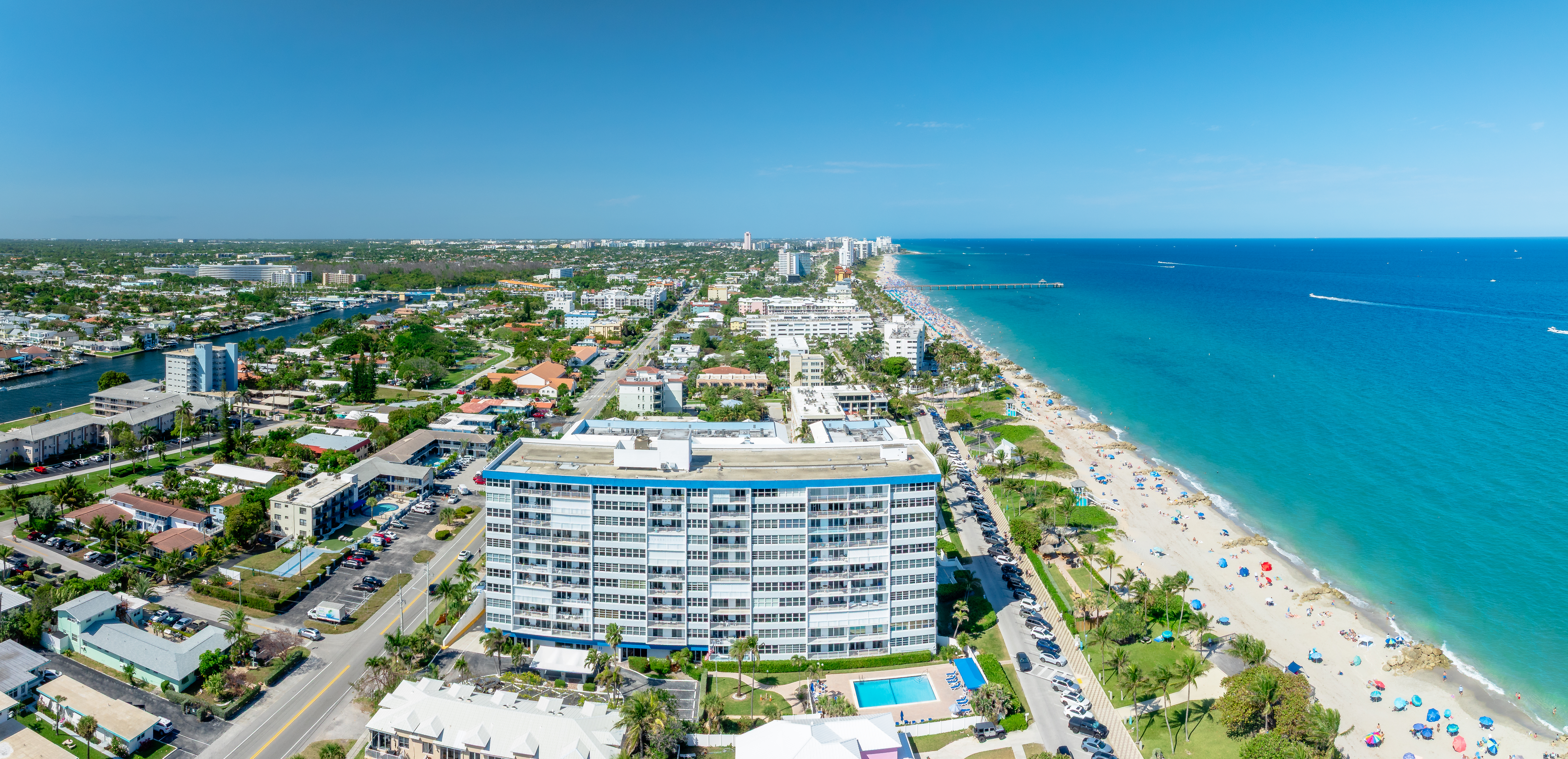 Deerfield Beach, Florida-14