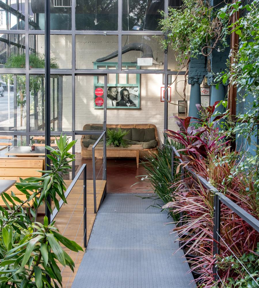 法比奥·马林斯建筑事务所 5 个项目-8