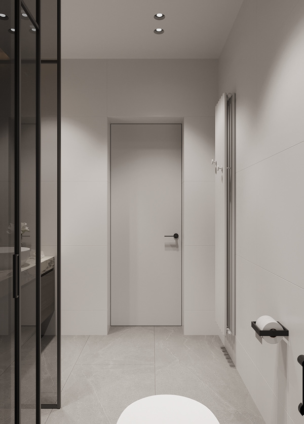 原木与奶白 超迷人、超高级！-50