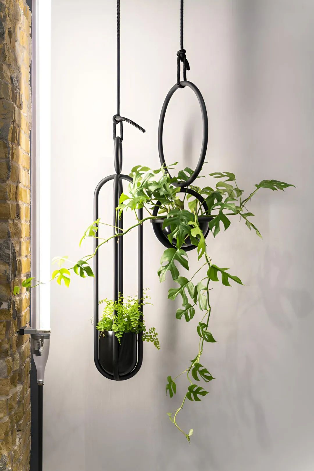 AOK柏林LabSpace空间丨德国柏林丨KLM Architekten,designfunktion-45