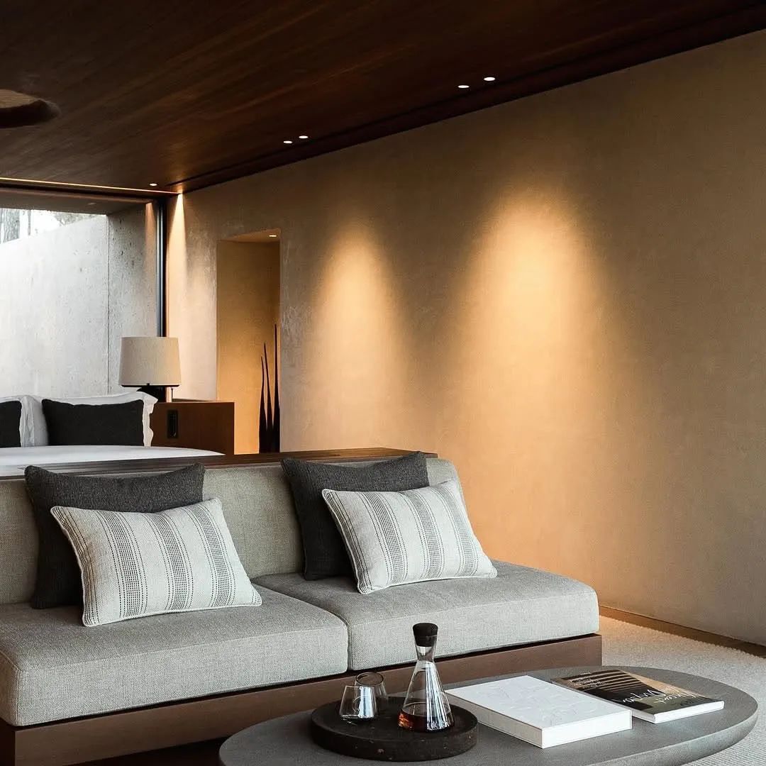 度假别墅丨葡萄牙丨Mário Martins Atelier-72