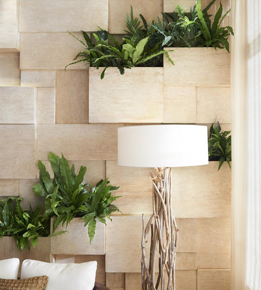 一家酒店及住宅-4