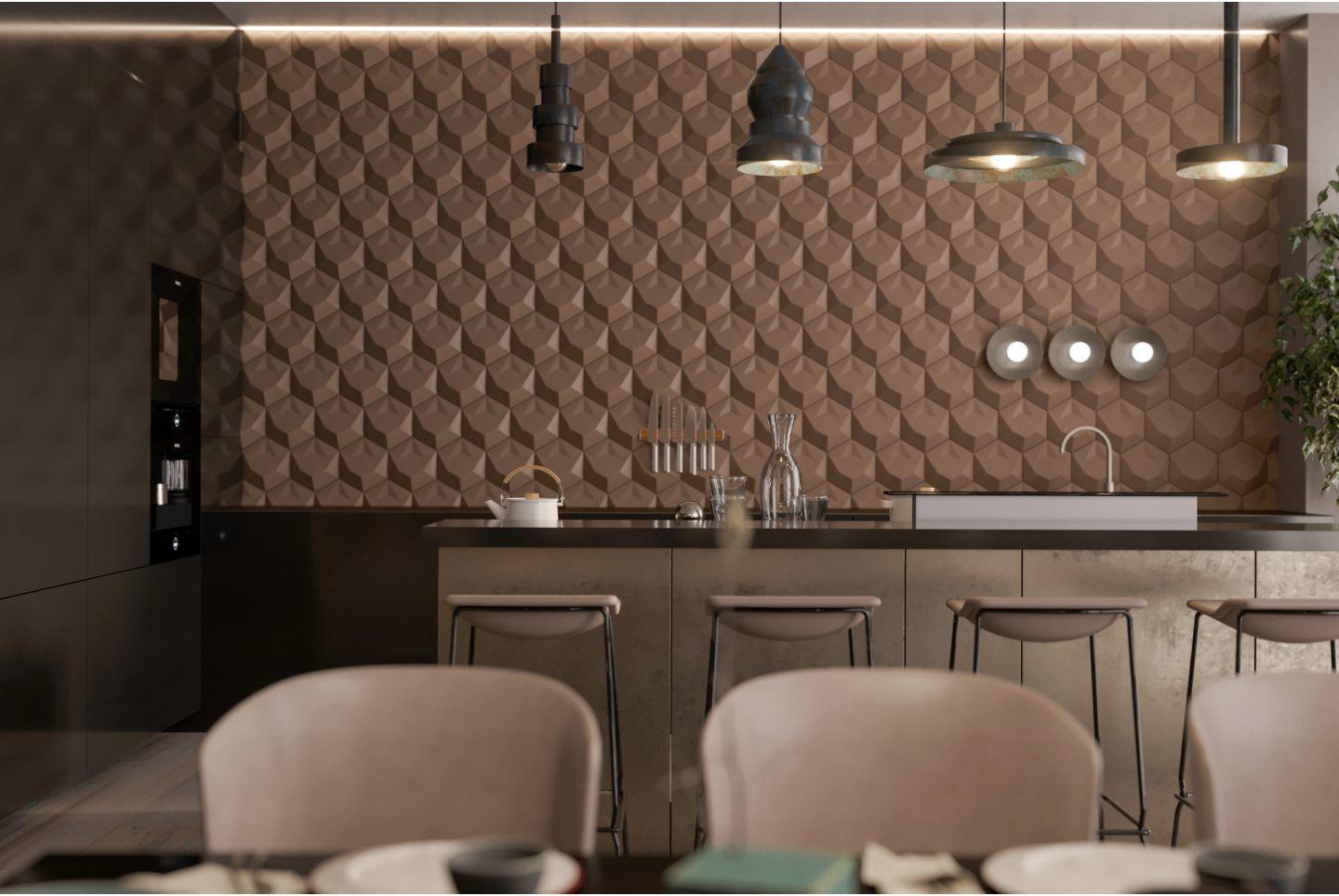 CARAMEL Sergey Makhno-2