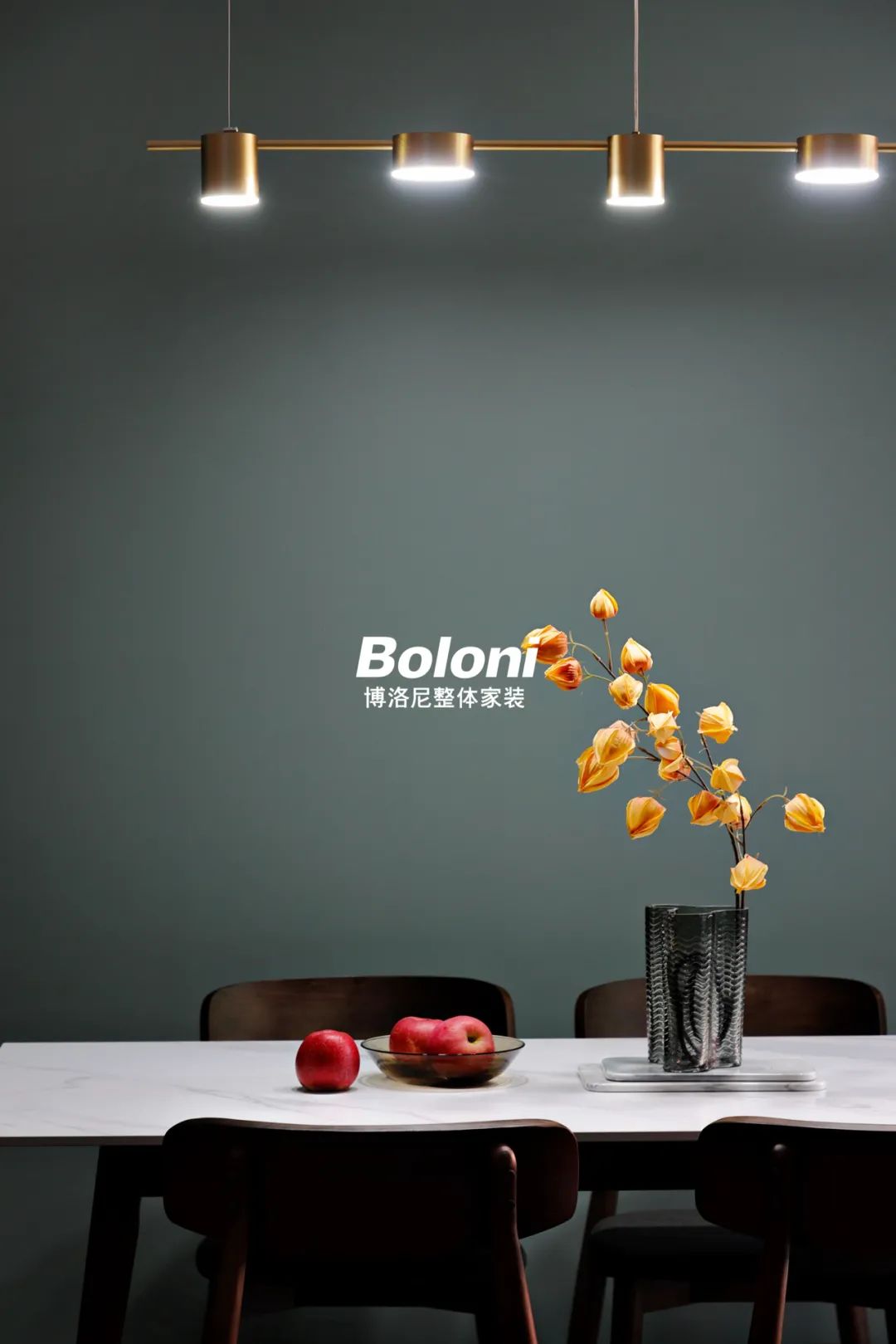 三里河一区丨中国北京丨叶锦华-1