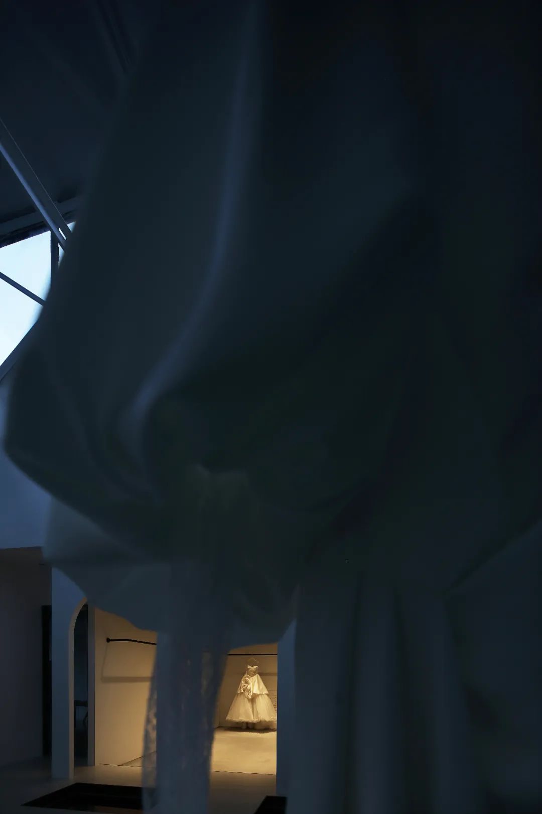 JAF 摄影研究所丨中国厦门丨苏州市不止设计顾问有限公司-74