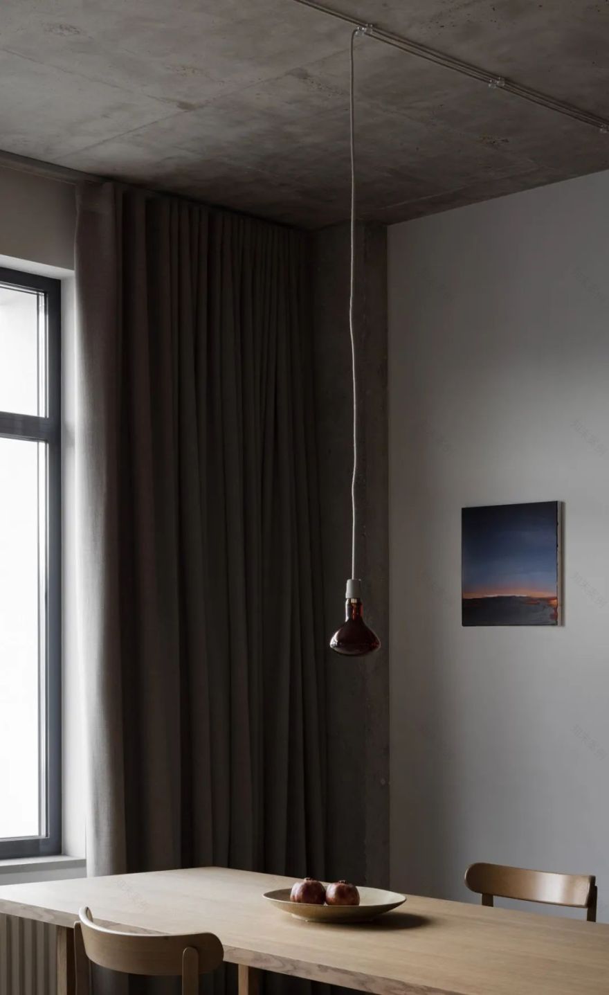 奥林匹克公园外丨白俄罗斯明斯克丨DUDES ARCHITECTS-21