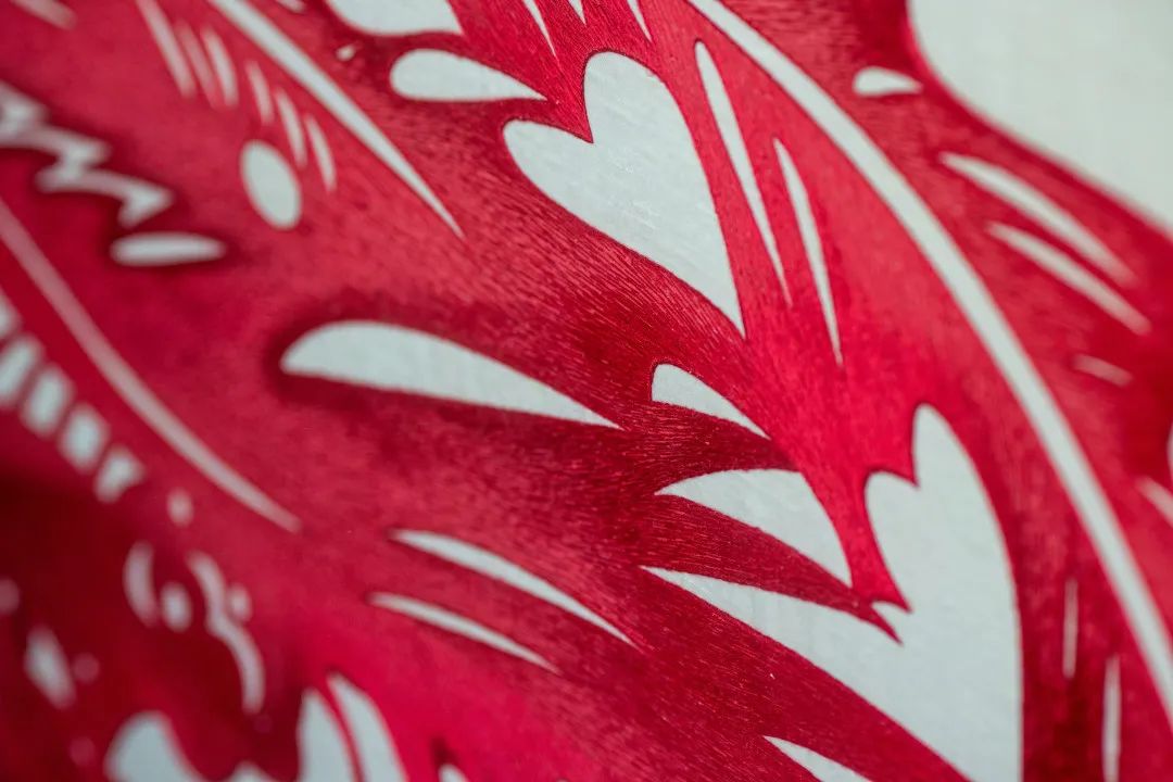 苏州古运河英迪格酒店丨中国苏州丨HBA-52