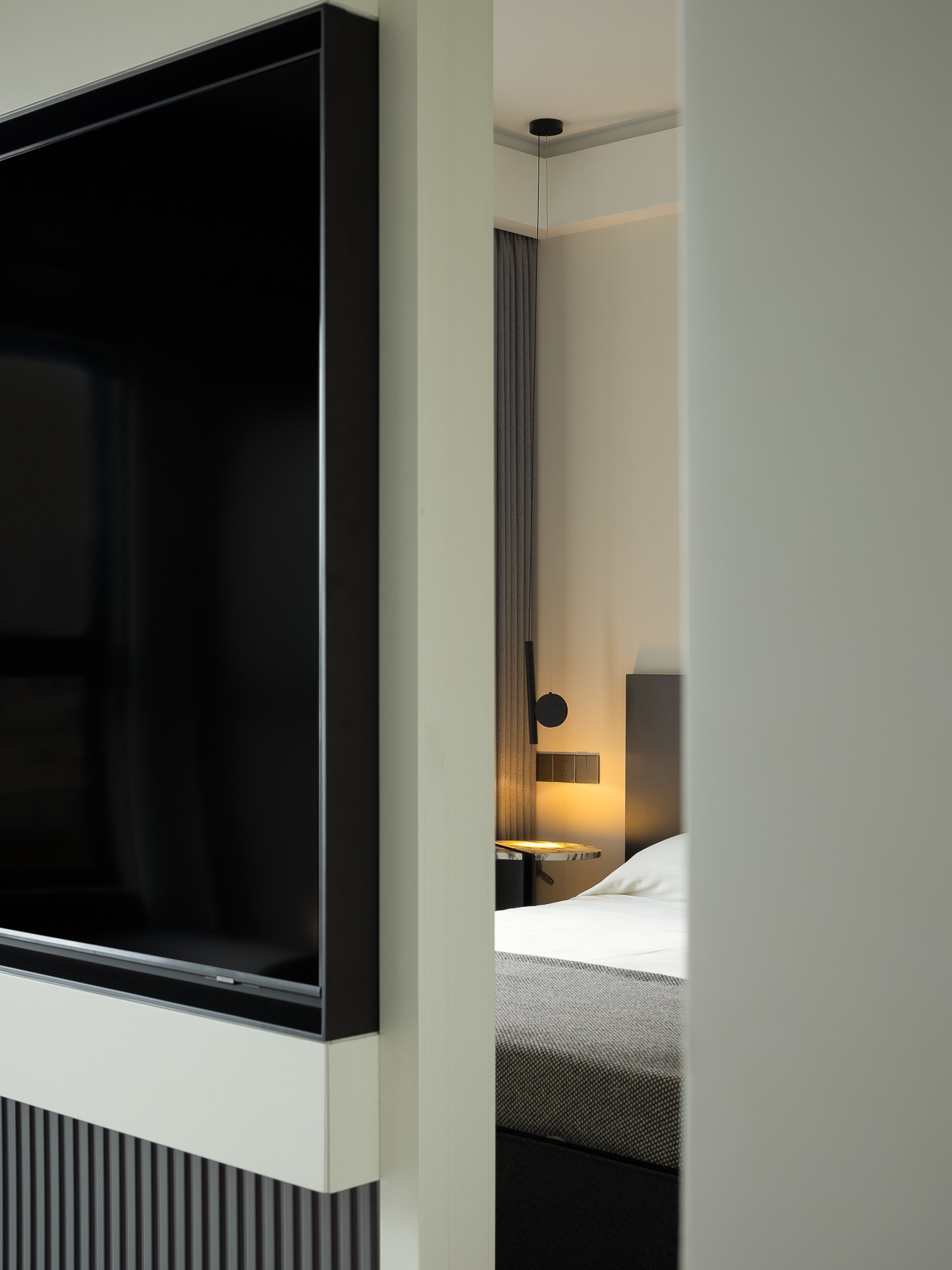 瑞祥壹号丨中国温州丨千上设计-41