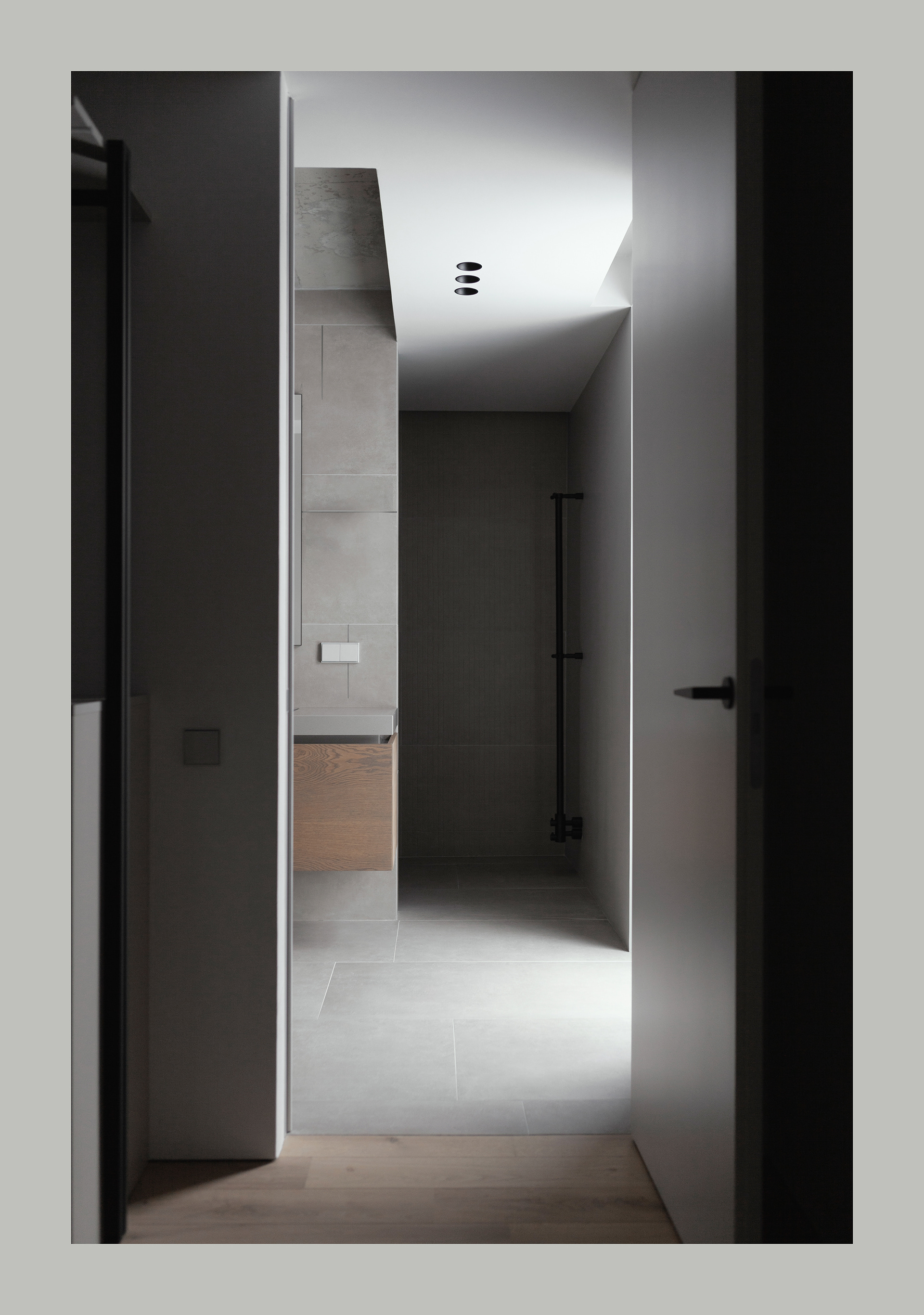 DJ浩室音乐；DJ浩室派对（注：DJ house常见有音乐类型和派对活动两种理解，这里两个都给出，根据实际语境选择其一） -35