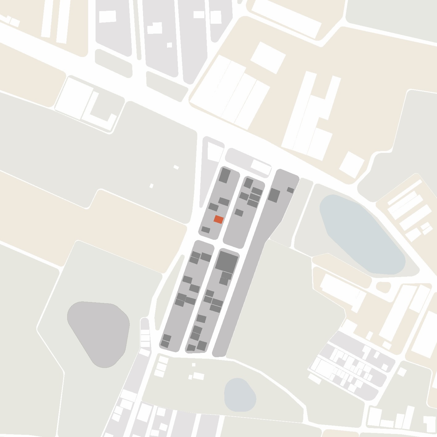 难以言喻的灯塔,一个门槛丨印度-50