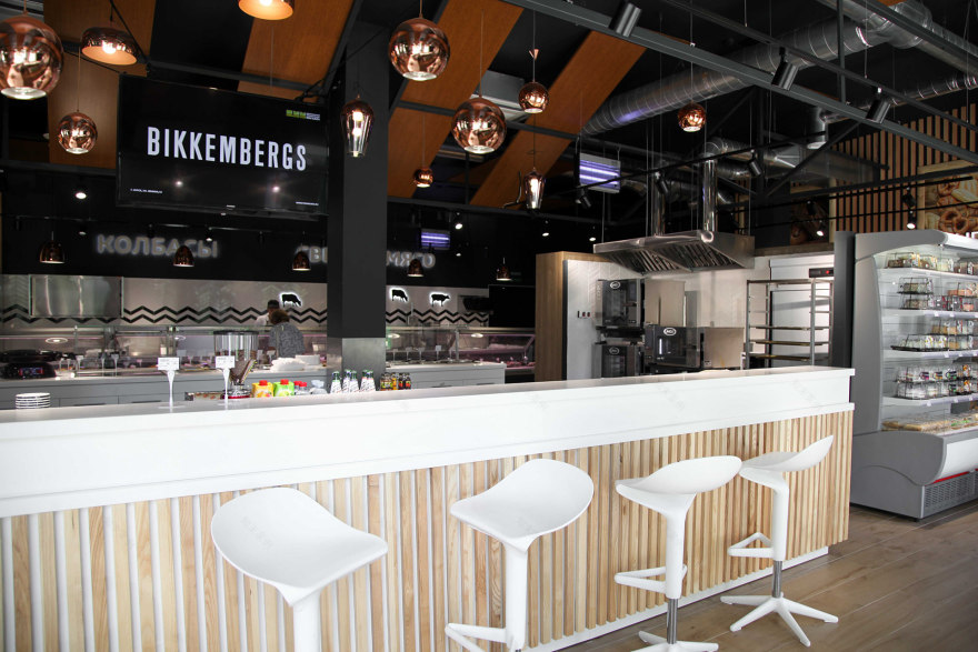 超市室内设计-10