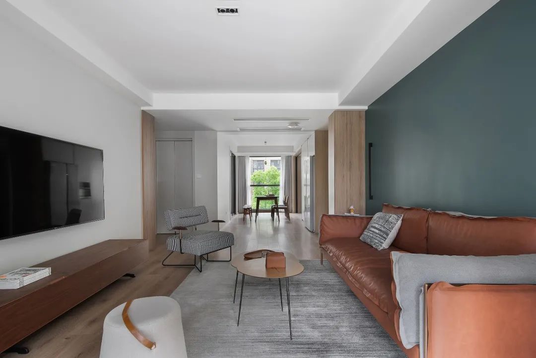 绍兴曹江臻苑丨中国绍兴丨三石设计团队-21