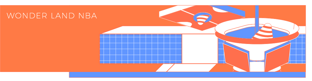 海宁万朵城丨中国浙江丨宇合光年-28