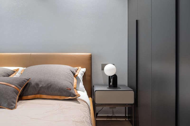 璞玥艺家丨花语江南样板房（原创案例）-10