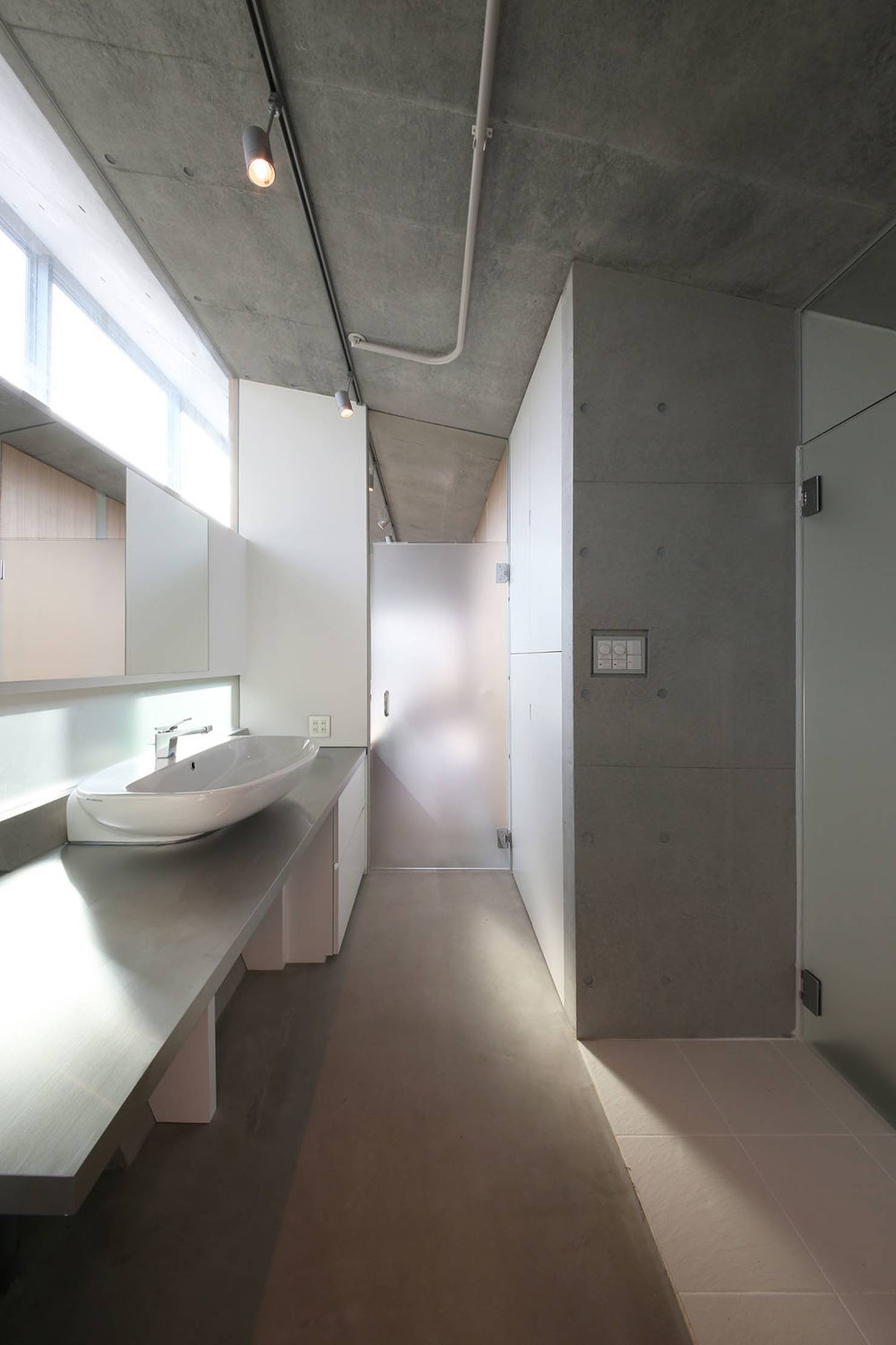 东京日本 TKR 全膝关节置换术设计工作室-19