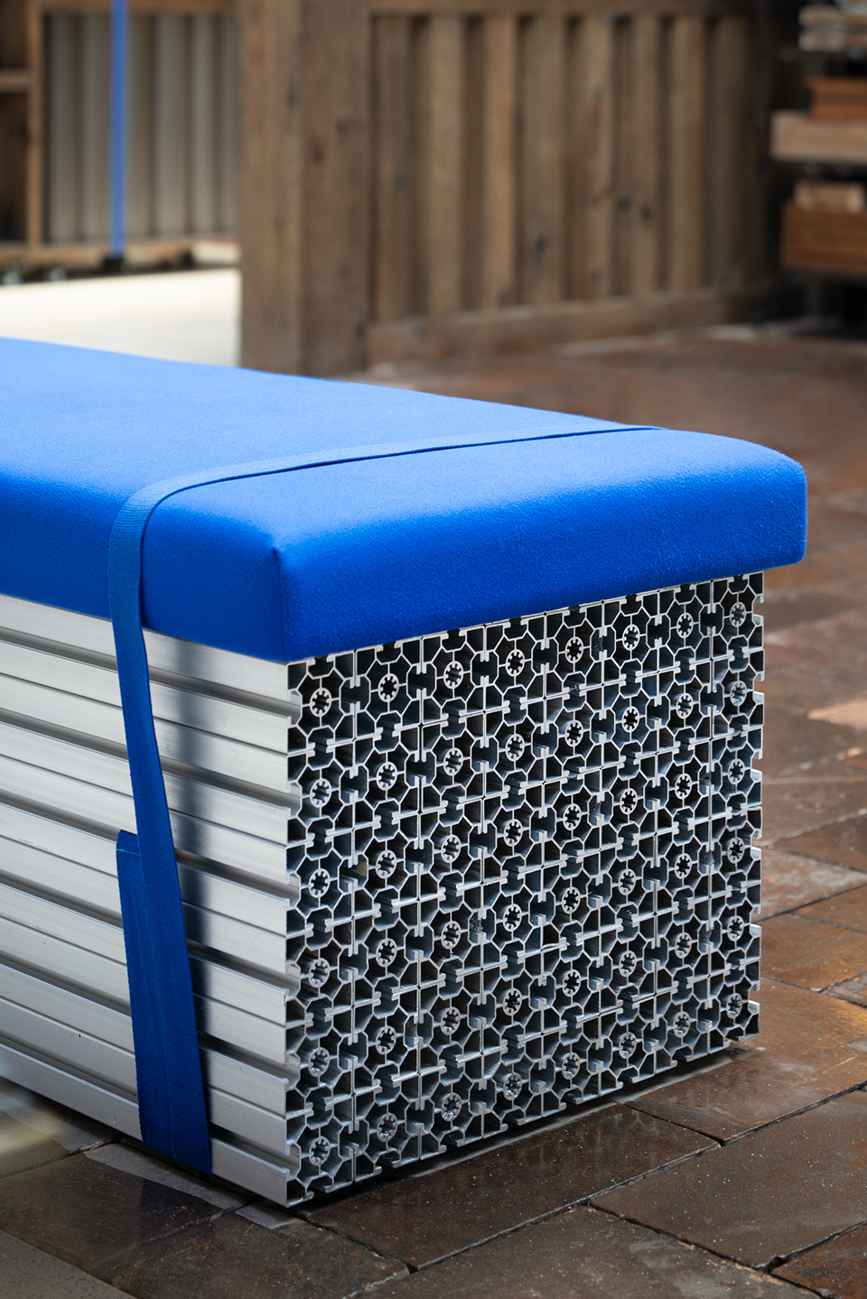 BURTON 成都 IN99 旗舰店丨中国成都丨SA&BOO Studio-37