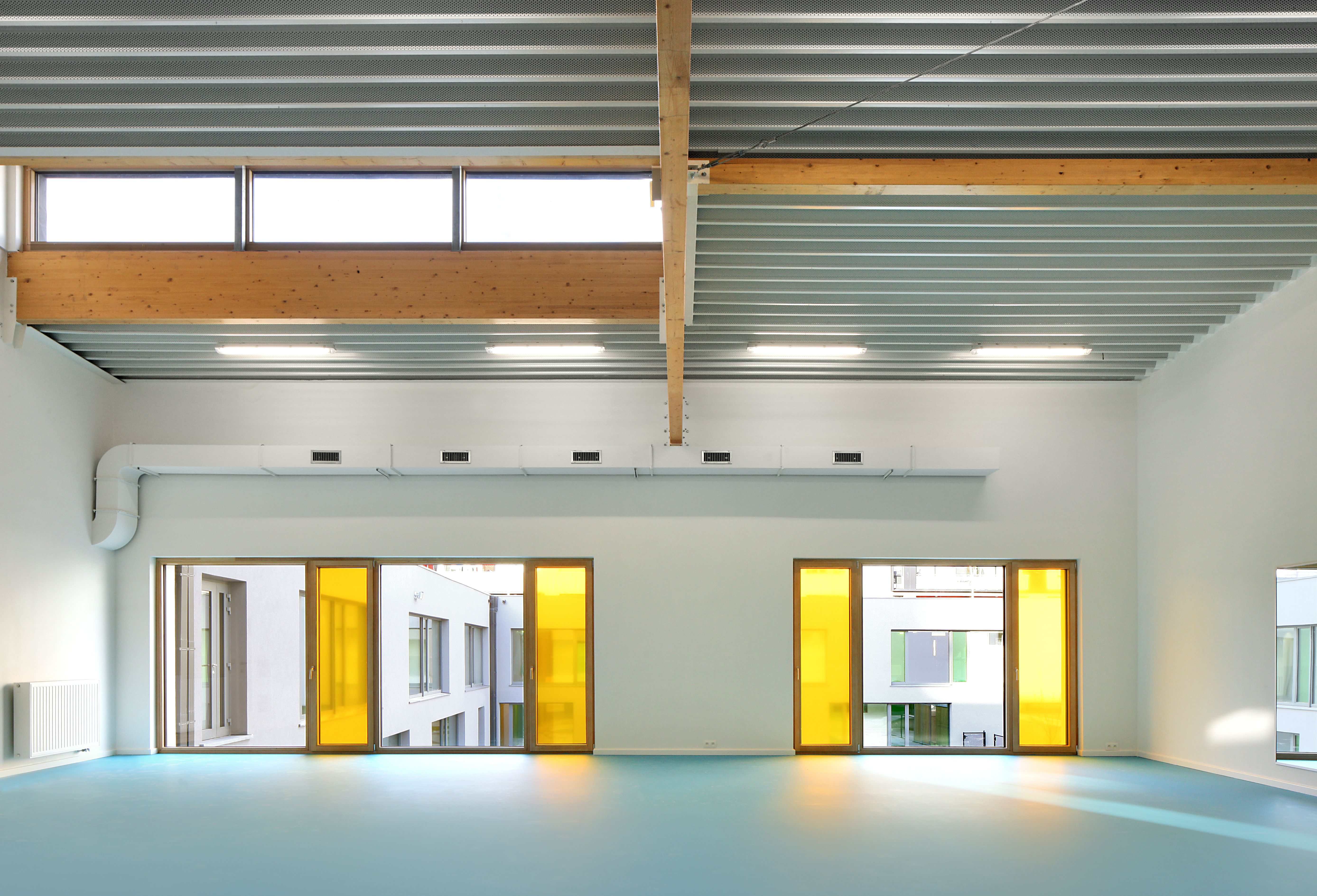 安特卫普·西蒙斯项目-15