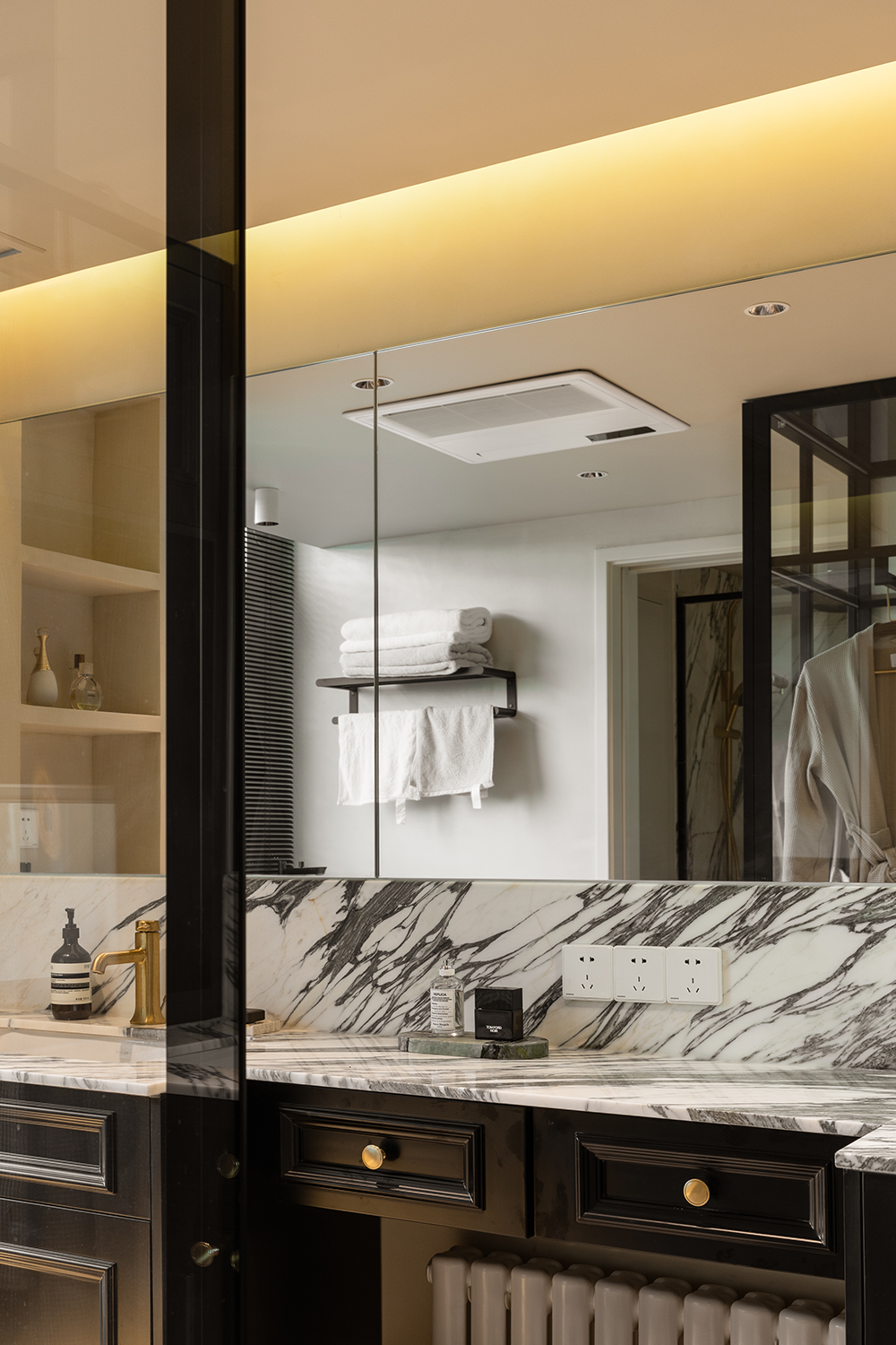 瞰都国际丨中国北京丨北京文君原创设计工作室-24