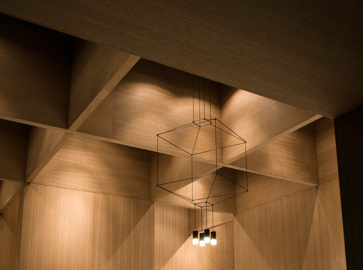 05 11 INBANI [2016米兰展]-20