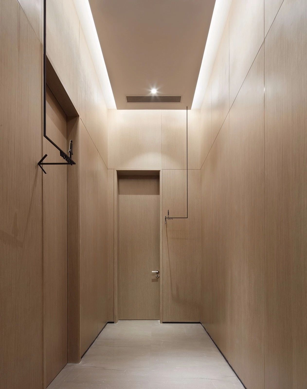 共生形态新作-21