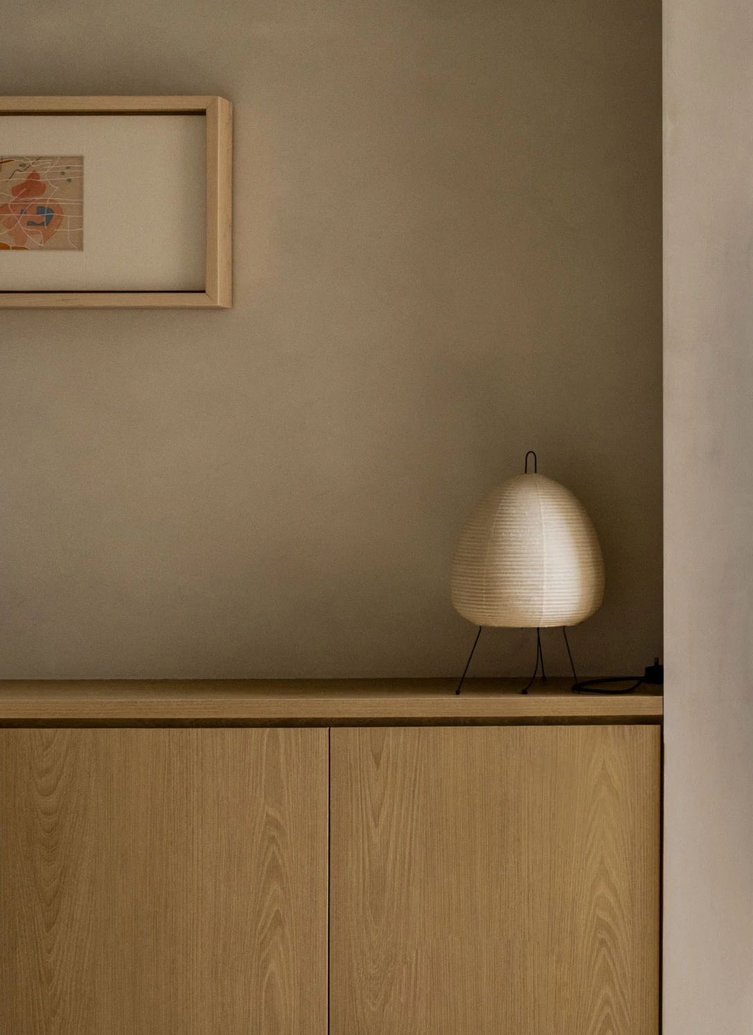 香港浅水湾住宅丨中国香港丨Norm Architects-6