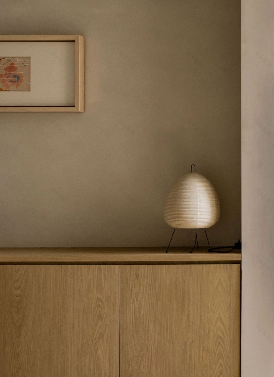 香港浅水湾住宅丨中国香港丨Norm Architects-6