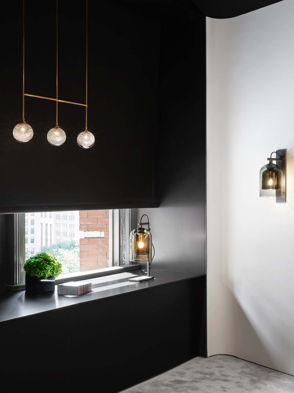 Yellowtrace — Blog — Design.daily-9