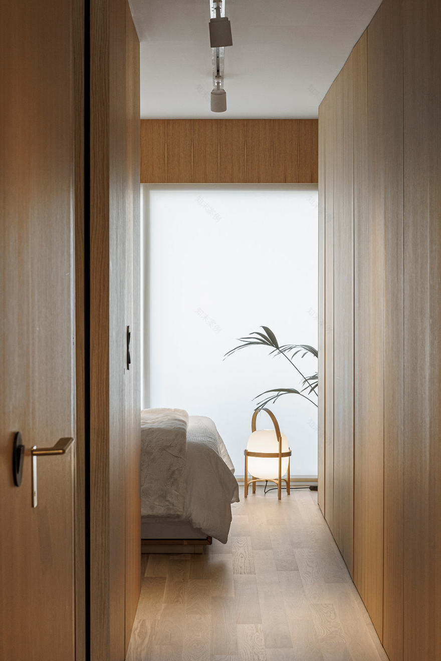 巴拉公寓丨葡萄牙丨Paulo Martins Arquitectura e Design-16