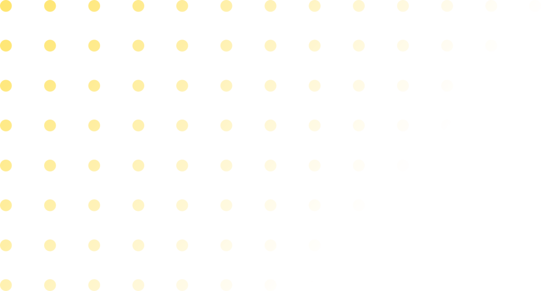 “镜像”世界的空间设计-74