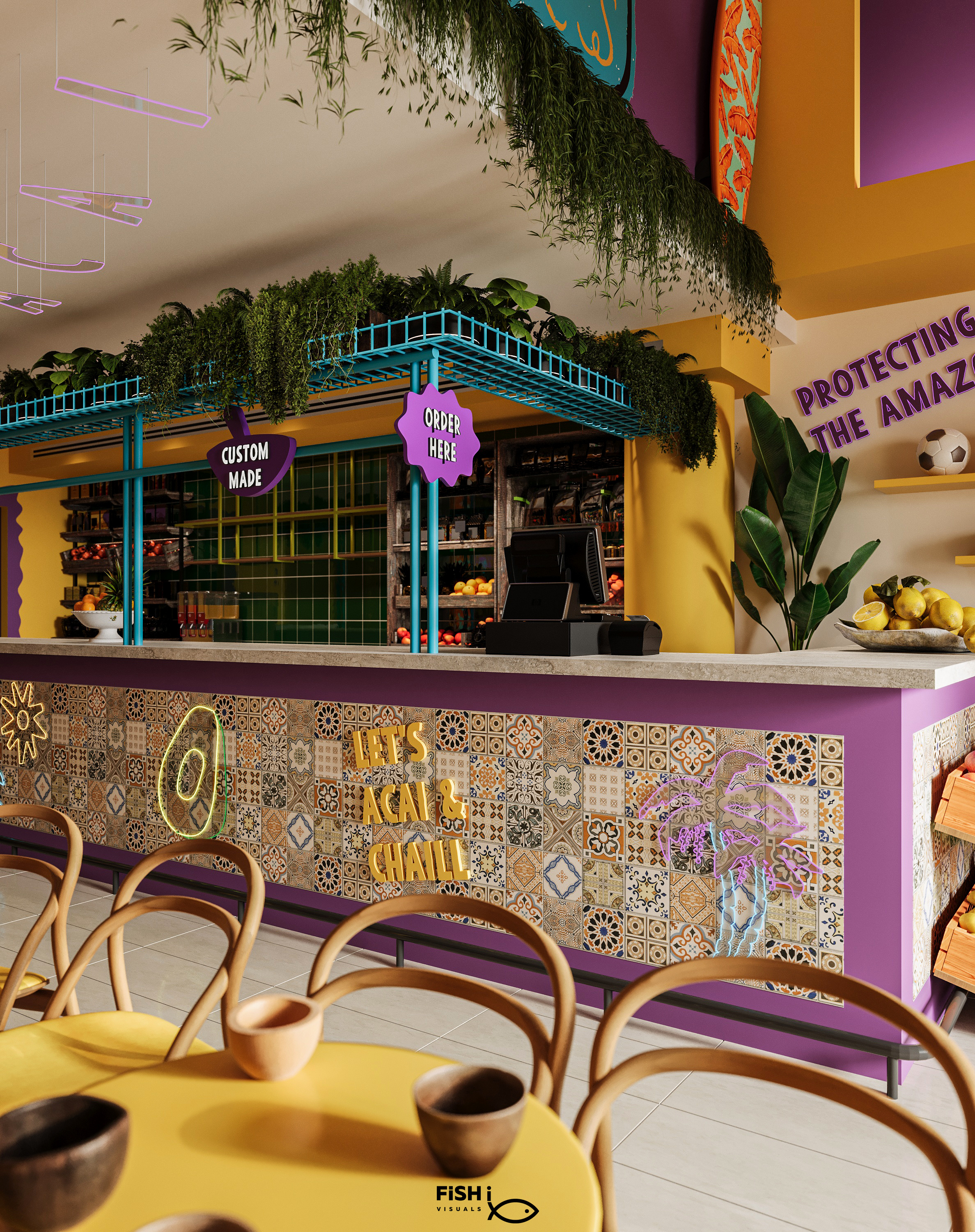 阿萨伊项目丨SpainMalaga丨Moamen Mahmoud,Ali,Habiba mohamed等-19