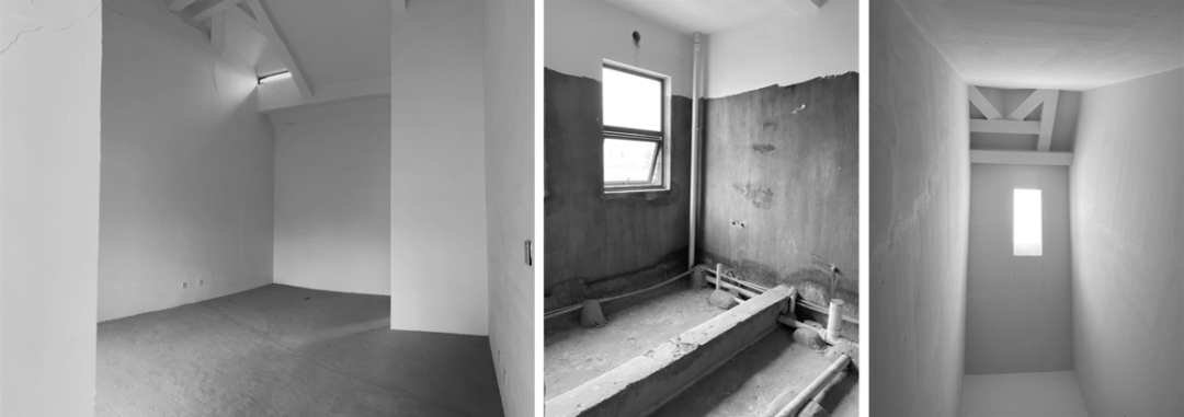 轻法式风格私宅丨中国成都丨堇尚悦设计-13